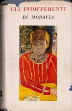 Gli indifferenti