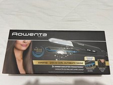 Rowenta SF6220 Liss&Curl