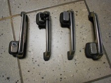 ALFA ROMEO ALFA SUD - Set