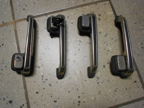 Alfa romeo sud set - alfa,