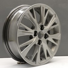 Cerchio In Lega Toyota Yaris