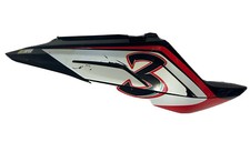 Fairing right tail aprilia - right,