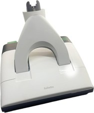 FOLLETTO VK7 PULILAVA VORWERK SP7 LAVAPAVIMENTI PER  VK 7 S EXPO  GARANZIA