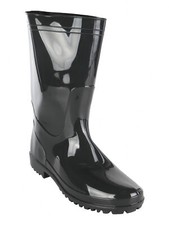 Solada Stivali per la pioggia