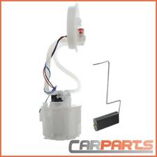 Pompa carburante benzina per