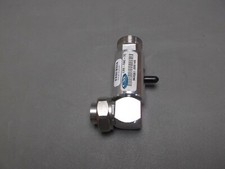 ANTENNA CSS CSS-RAC-7C 750 MHZ ATTENUATORE GARANZIA 30 GIORNI