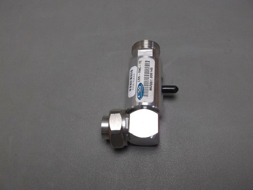 Antenna css - antenna, css-rac-7c