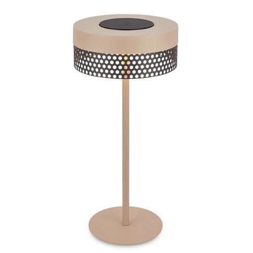 Lampada tavolo led batteria - lampada,