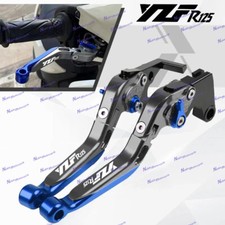 Per YAMAHA YZF-R125 2008-2020