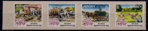 Jersey 1998 tradizionale - jersey,
