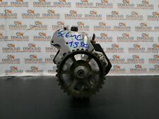 POMPA INIEZIONE GASOLIO RENAULT SCENIC II 1.9 DCI ANNO 2006 (8200342594) USATO