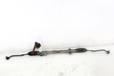 56500-2L201 SCATOLA STERZO GUIDA HYUNDAI I30 SW 1.6 D 66KW 6M 5P (2010) RICAMBIO