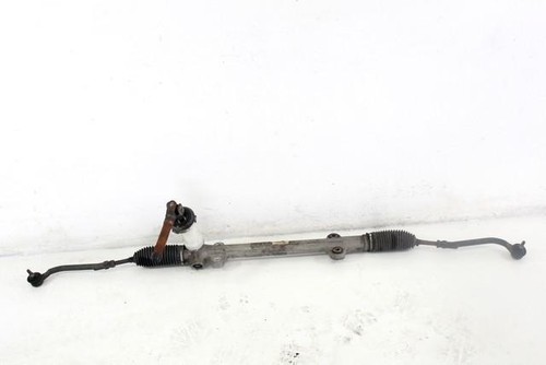 56500 2l201 scatola - 56500-2l201,