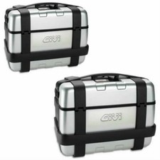 Givi valigie laterali - givi,