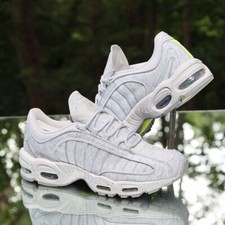 Nike Air Max Tailwind 4 Geyser