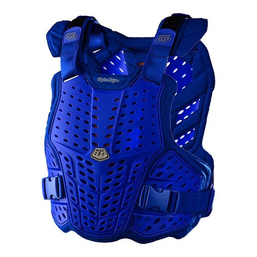 Troy lee designs 2025 - troy,