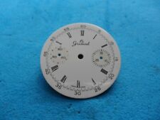 QUADRANTE VALJOUX 7733