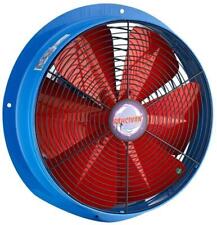 Ventilatore Industriale TURBO