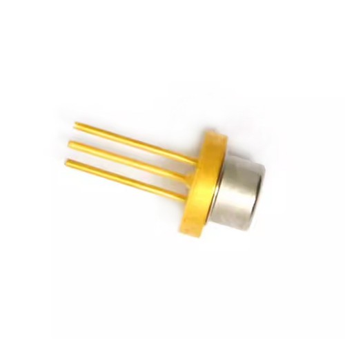 1pz diodo laser multimodale - 1pz,
