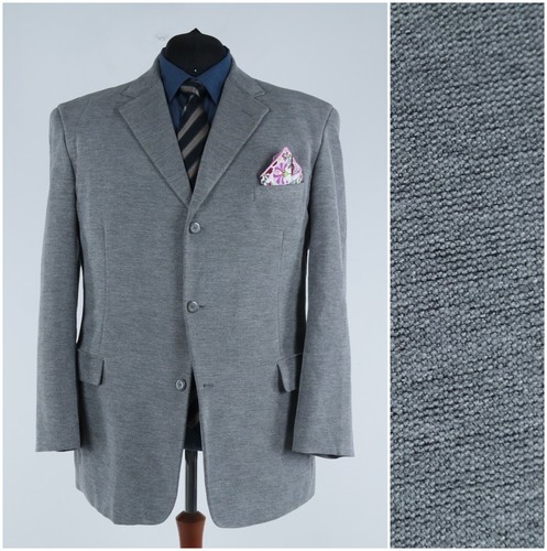 Giacca cappotto sportivo uomo