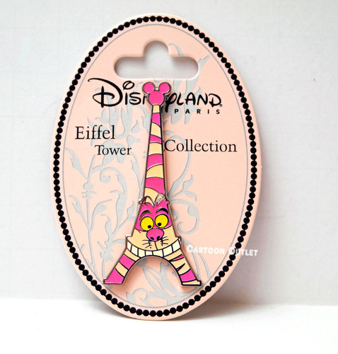 Spilla disney parks parigi - disney,