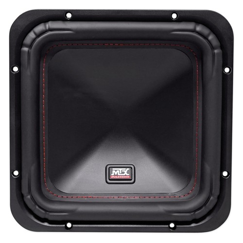 Mtx s6510 1000w - 10",