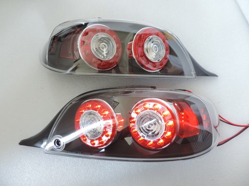 Per mazda rx8 - per, 04-08