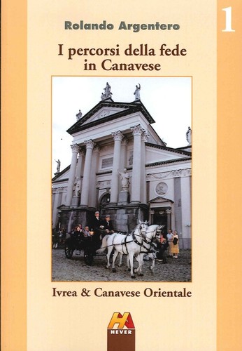 Ivrea canavese orientale - &,
