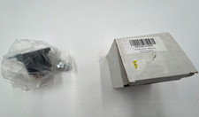 Relè solenoide avviamento QTY