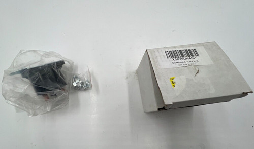Qty relè solenoide - qty, 3