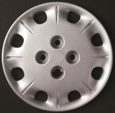 SET 4 COPPA RUOTA COPRICERCHIO