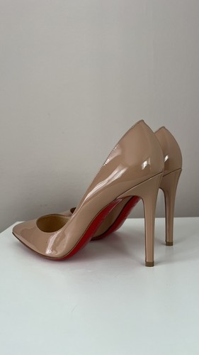 Christian louboutin pigalle - christian,