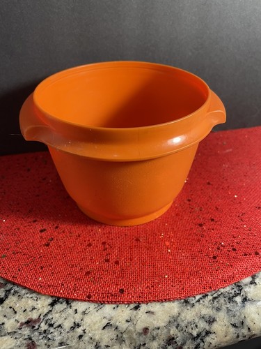 Tupperware 886 - (, t-1)