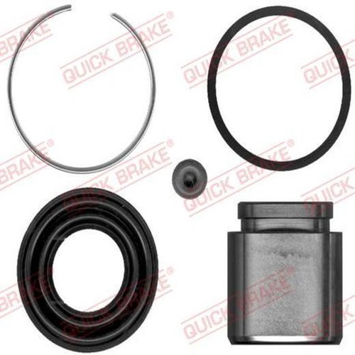 Kit riparazione pinza freno