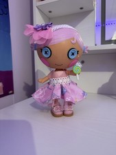 Bambola personalizzata