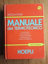INGEGNERIA MANUALE DEL