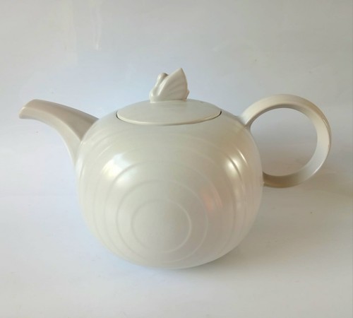 Teiera hornsea concept - teiera,