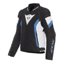 Giacca tessuto dainese avro - tessuto,