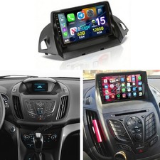 6+128GB Carplay per autoradio