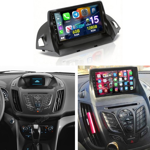 128gb carplay per autoradio - carplay,