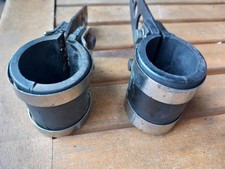 Moto morini 350 500 supporti