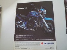 advertising Pubblicità 2005