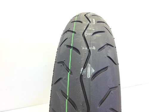 Pneumatico anteriore dunlop - pneumatico,