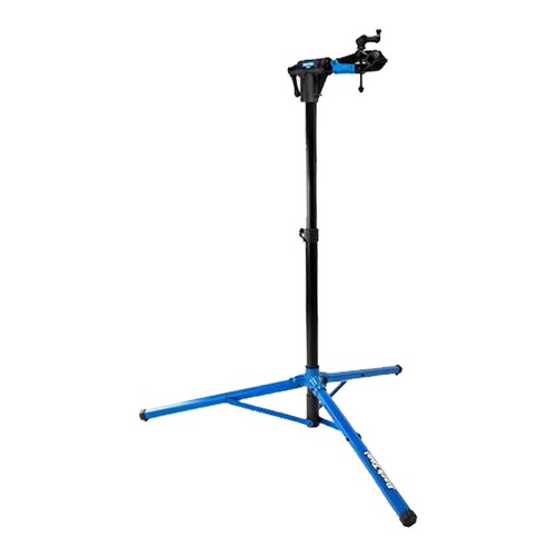 Park tool prs team - park, prs-26