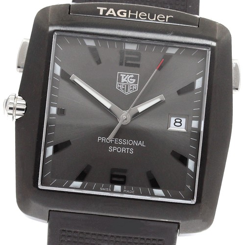 Orologio uomo tag - orologio, heuer