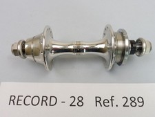 Mozzo posteriore Campagnolo