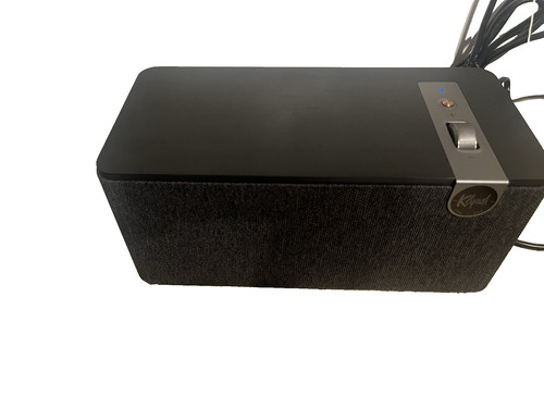 Klipsch the one altoparlante - one, +
