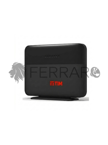Modem tim hub - +, zxhn