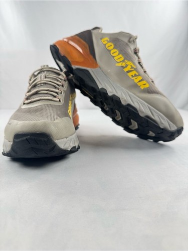 Sneakers skechers uomo max - sneakers,