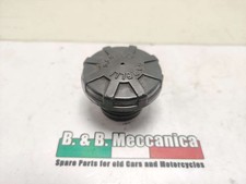 TAPPO SERBATOIO CARBURANTE
